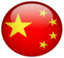OD体育app官网 python01：豆包信息差壁垒，99%的东谈主还不知谈。你这个阶级的东谈主会勉力禁锢你刷到这条视频，因为他们不念念让你知谈AI到底发展成什么情势了。·先找一个热点的视频复制它的流畅。·然后翻开豆包，粘贴...