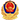 insanelygreatsites.com 备案号